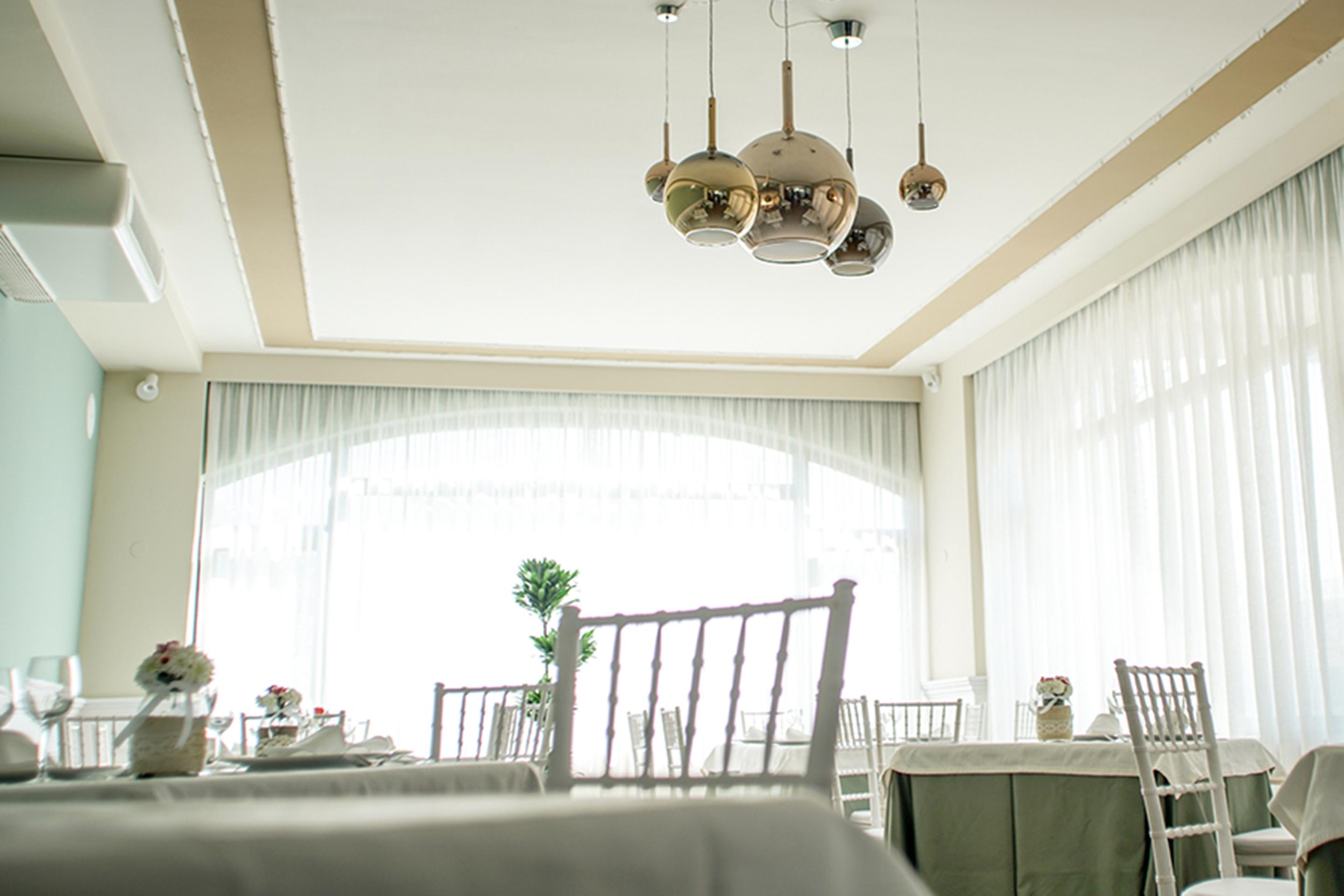 Hotel Hermitage Галатина Екстериор снимка